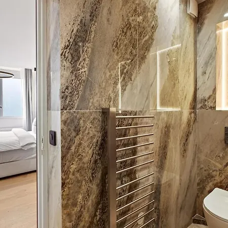 Apartment Beautiful#2bedrooms#4people#paris16#airconditioning *