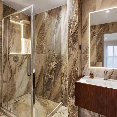Beautiful#2bedrooms#4people#paris16#airconditioning Apartment